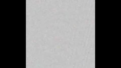 sophiehazex online show from 02/22/26, 06:06