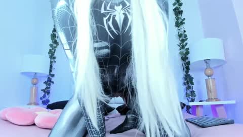 Snapshot of sophiehill_gh chatting on 01/22/25, 02:04 SOPH  online show from 01/22/25, 02:04