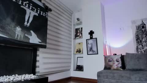 SOPH  online show from 11/03/25, 02:57