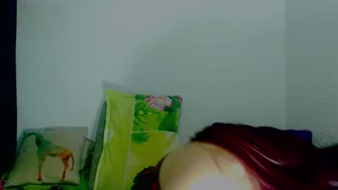sophiehillsxo online show from 09/17/25, 03:08
