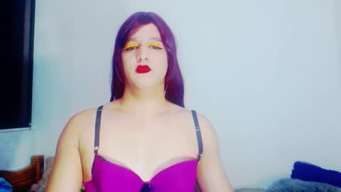 sophiehillsxo online show from 01/17/26, 02:27