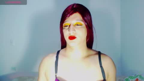 sophiehillsxo online show from 07/16/26, 05:13
