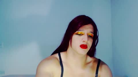 sophiehillsxo online show from 07/23/26, 05:27