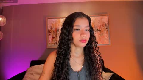 Sophie Houston online show from 09/14/25, 11:59