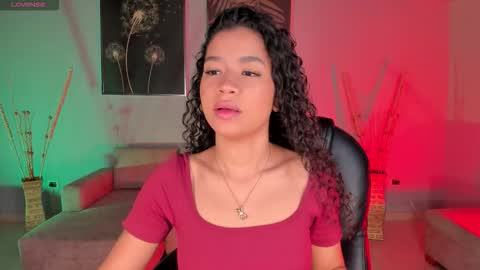 Sophie Houston online show from 10/06/25, 05:16