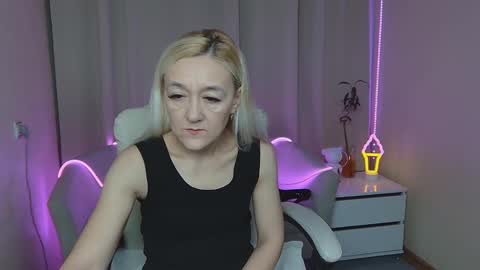 sophiekittyy online show from 01/18/26, 07:12