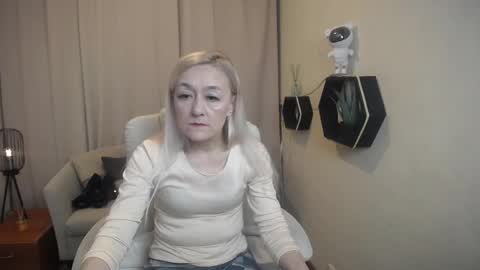 sophiekittyy online show from 04/25/26, 06:27