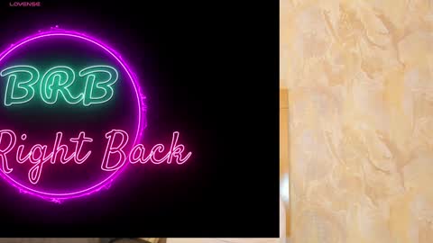 Sophie online show from 01/24/25, 04:39