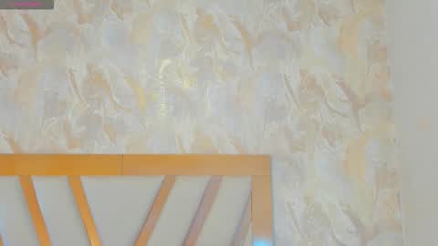 Snapshot of sophiekozlov chatting on 01/18/26, 01:04 Sophie online show from 01/18/26, 01:04