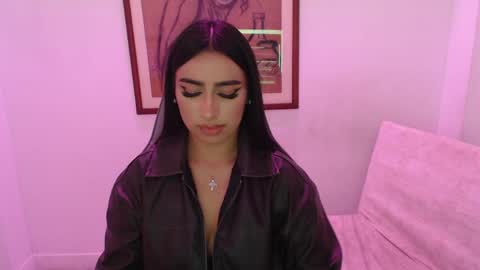 Sophie  online show from 03/27/26, 09:58