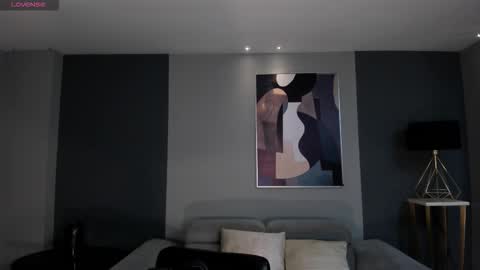 Sophie online show from 03/14/26, 04:40