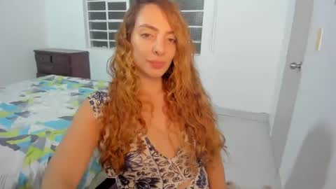 Sophia online show from 01/30/25, 05:09