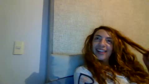 Sophia online show from 03/07/25, 05:51