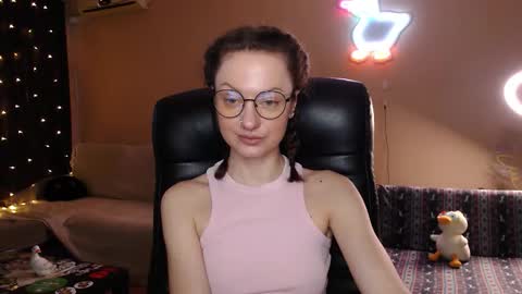 sophieleroux online show from 02/05/26, 11:59