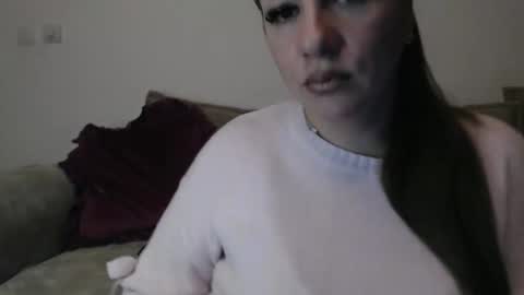 sophieluxe online show from 01/07/26, 08:00