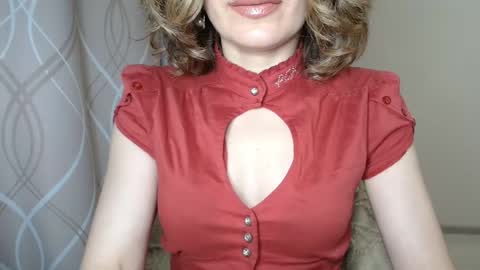 Sophiemisss online show from 10/03/25, 04:15