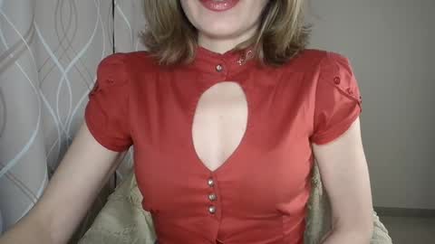 Sophiemisss online show from 01/13/26, 05:18