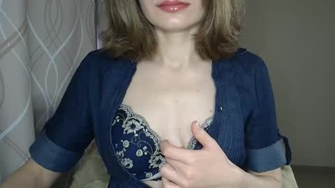 Sophiemisss online show from 02/03/26, 06:22