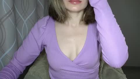 Sophiemisss online show from 02/09/26, 05:22