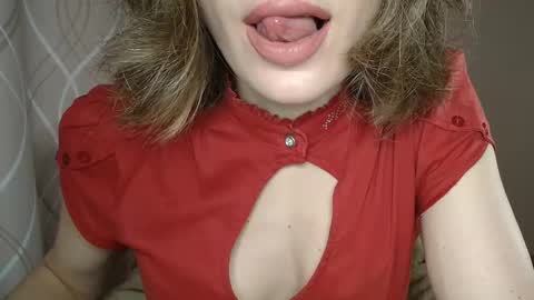 Sophiemisss online show from 03/13/26, 10:44