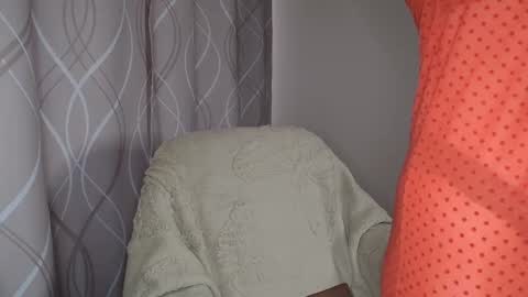 Sophiemisss online show from 03/26/26, 05:46