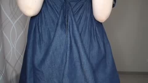 Sophiemisss online show from 03/27/26, 08:26