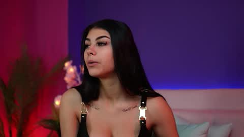  Sophie  online show from 01/07/26, 06:54