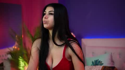  Sophie  online show from 01/12/26, 06:13