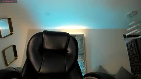 Sophie  Palmer online show from 10/11/25, 11:31