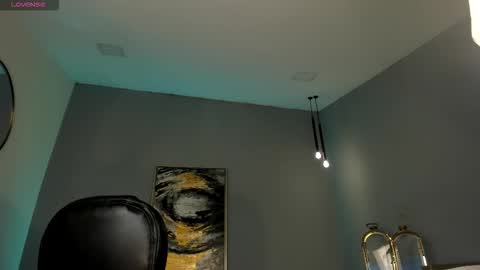 Sophie  Palmer online show from 11/01/25, 10:39