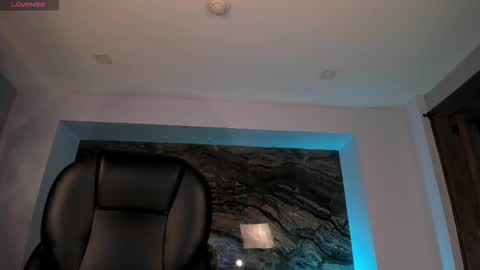 Sophie  Palmer online show from 02/08/26, 12:08