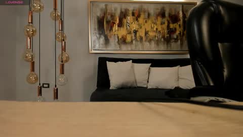 Sophie  Palmer online show from 02/23/26, 10:56