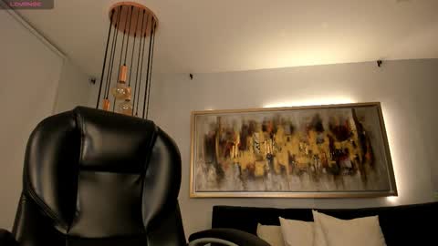 Sophie  Palmer online show from 02/26/26, 10:58