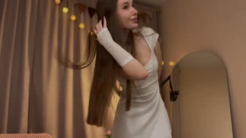 Sophie  Next stream  3 online show from 12/07/24, 05:53