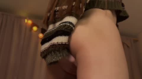 Sophie  Next stream  3 online show from 12/27/24, 07:57