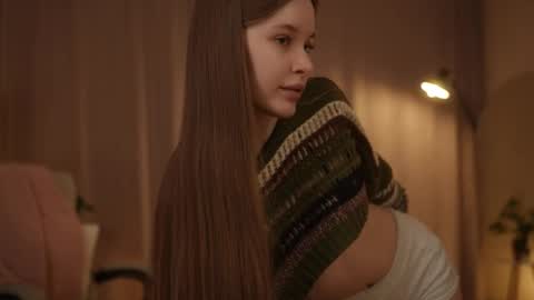 Sophie  Next stream  3 online show from 02/11/25, 04:13