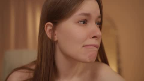 Sophie  Next stream  3 online show from 03/02/25, 07:34