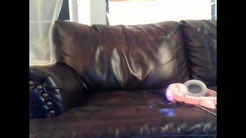 Snapshot of sophiepizza chatting on 12/31/24, 11:31 Soph online show from 12/31/24, 11:31