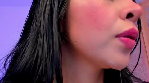 sophierooy online show from 12/11/24, 06:52