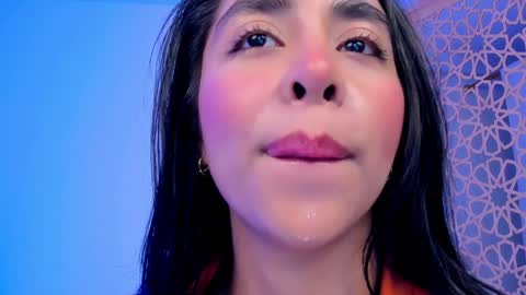 sophierooy online show from 01/28/25, 10:56