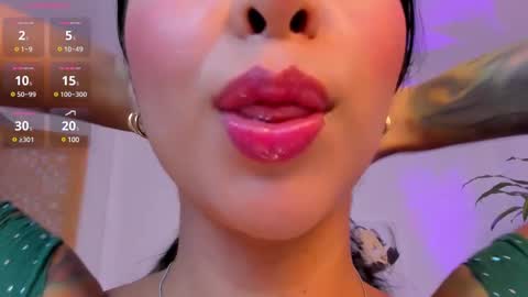 sophierooy online show from 03/04/25, 04:20