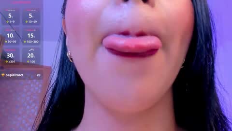 sophierooy online show from 09/11/25, 03:06