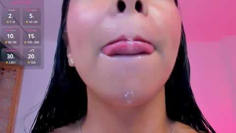 sophierooy online show from 03/06/26, 04:20