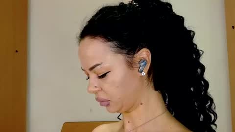 Sophie Rosenfeld online show from 03/05/26, 09:11