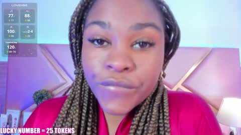 Sophie online show from 03/14/26, 01:38