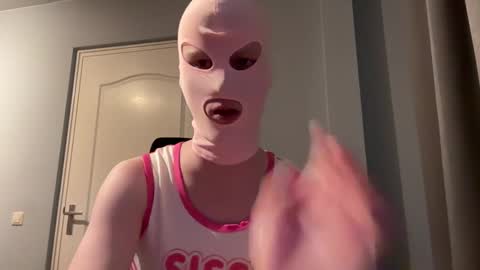 sophiespace online show from 01/13/26, 10:53