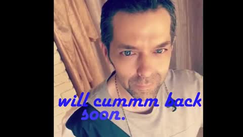 Snapshot of sophiestar12 chatting on 12/03/24, 01:19 Sophiestar online show from 12/03/24, 01:19