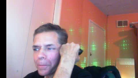 Snapshot of sophiestar12 chatting on 12/04/24, 07:06 Sophiestar online show from 12/04/24, 07:06