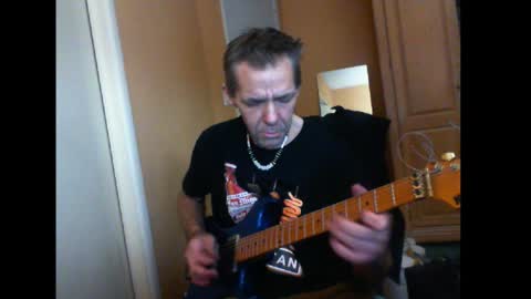 Snapshot of sophiestar12 chatting on 12/07/24, 03:47 Sophiestar online show from 12/07/24, 03:47