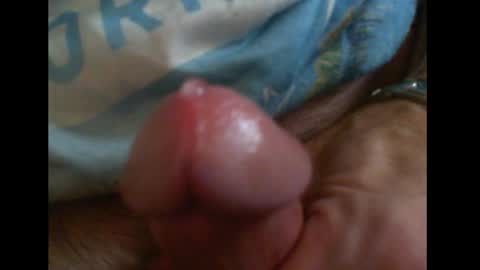 Snapshot of sophiestar12 chatting on 12/10/24, 12:05 Sophiestar online show from 12/10/24, 12:05